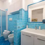 Chinatown Elegant - Youhosty شقة *