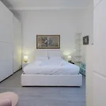 Chinatown Elegant - Youhosty ميلان
