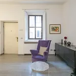 Chinatown Elegant - Youhosty شقة ميلان